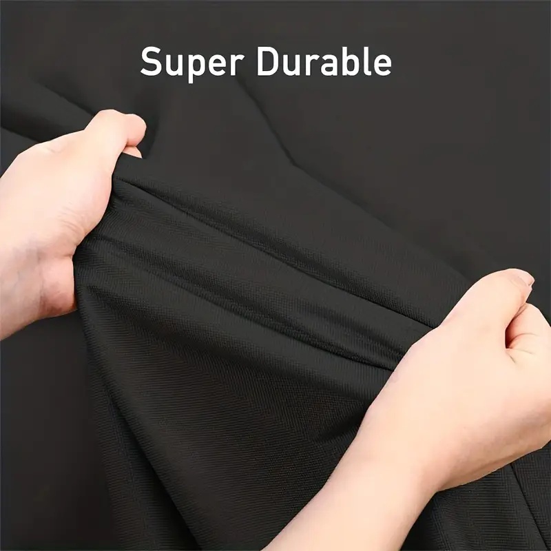 Capa resistente para móveis de - Outdoor Furniture Cover avaliação e preço