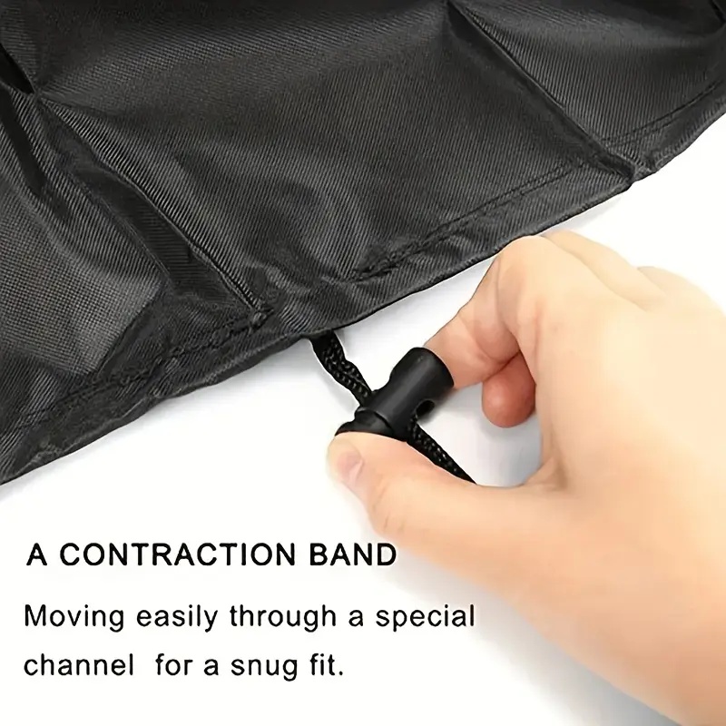 Capa resistente para móveis de - Outdoor Furniture Cover avaliação e preço